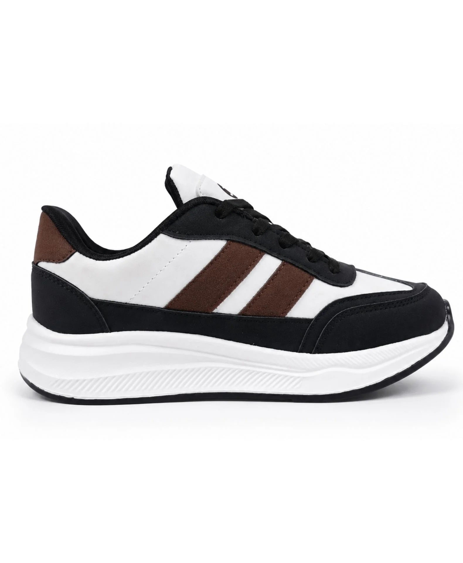 Jootiyapa Viper EVA Lightweight Shoes – Soft-Sole Comfort Jootiyapa store