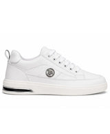Jootiyapa Thar White Sneakers – Trendy Everyday Wear Jootiyapa