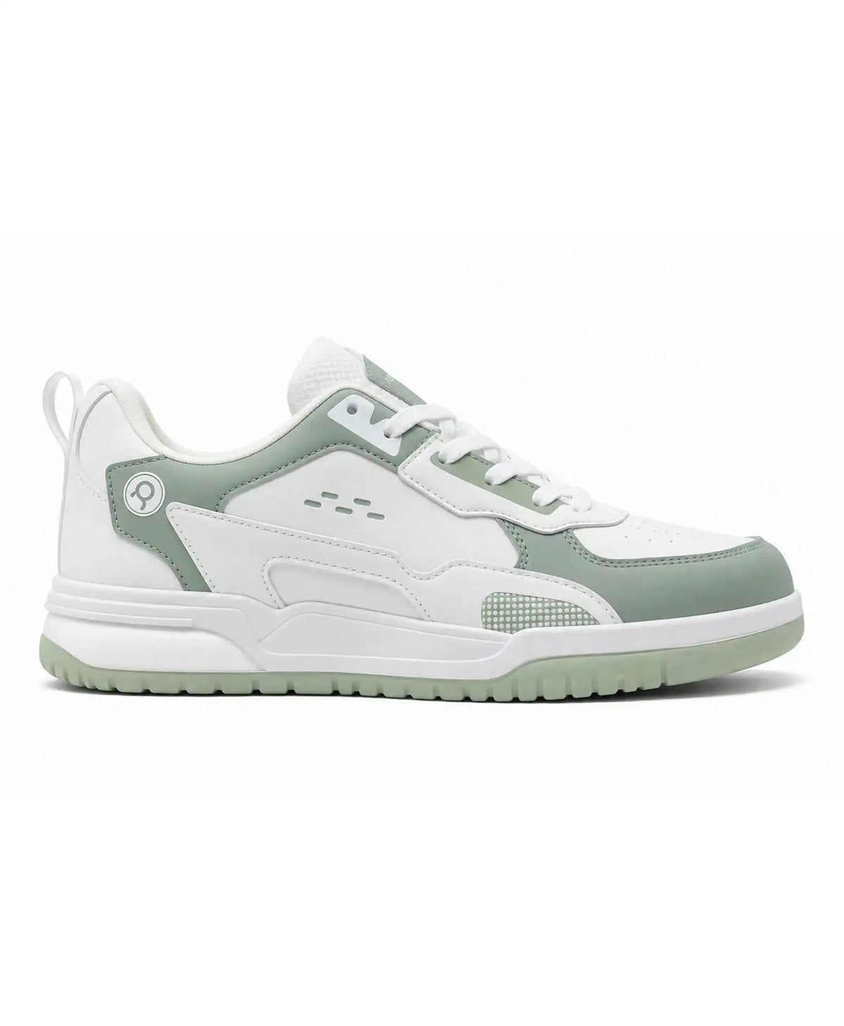 Jootiyapa Sneakers – Sporty Everyday Comfort Jootiyapa