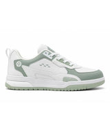 Jootiyapa Sneakers – Sporty Everyday Comfort Jootiyapa