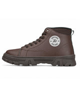 Jootiyapa Sneakers – Sporty Everyday Comfort Jootiyapa