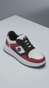 Jootiyapa Trending Spidy Edition shoes for men