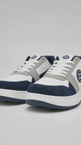 Stylish Trending lightweight sneaker shoes for men