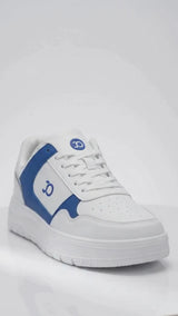 Jootiyapa Delta Sky Lightweight Shoes – All-Day Comfort